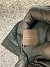 The Limited Black Blazer Size 12 - photo 8