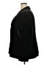 Kate & Mallory designs Black Blazer Size XXL - photo 5