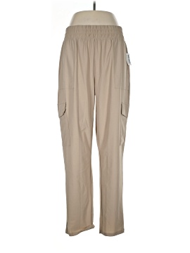 Active By Old Navy Casual Pants