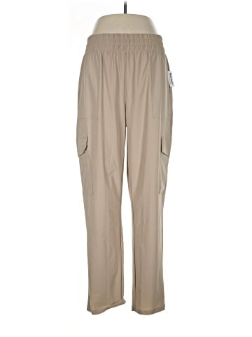 Active by Old Navy Casual Pants (view 1)