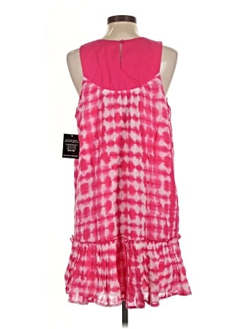 Boston Proper Cocktail Dress (view 2)