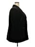 Kate & Mallory designs Black Blazer Size XXL - photo 4