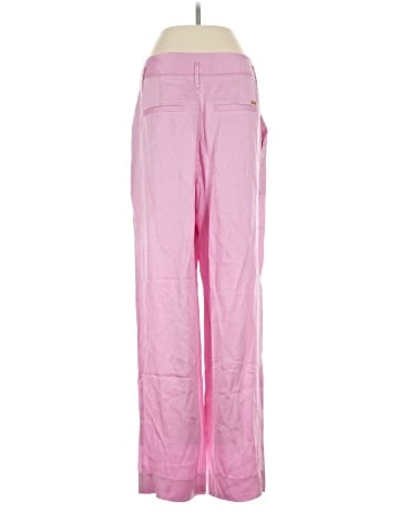 Scotch & Soda Casual Pants (view 2)