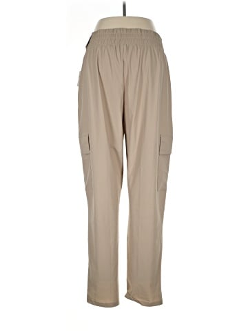 Active by Old Navy Casual Pants (view 2)