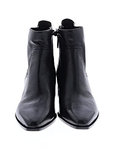 Cole Haan Ankle Boots (view 2)