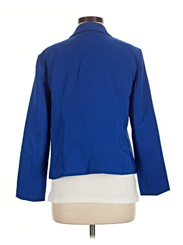 Allegra K Blazer (view 2)