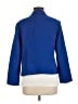 Allegra K Blue Blazer Size M - photo 2
