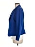 Allegra K Blue Blazer Size M - photo 5