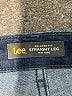 Lee Blue Jeans Size 25 waist (estimated) - photo 4