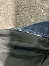 Lee Blue Jeans Size 25 waist (estimated) - photo 5