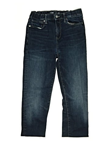 Old Navy Jeans (view 1)