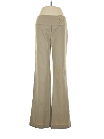 Star City Dress Pants (view 1)