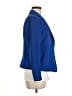 Allegra K Blue Blazer Size M - photo 4
