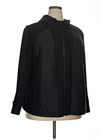 LIVI Active Jacket (view 1)