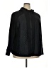 LIVI Active Black Jacket Size 18 - 20 - photo 1