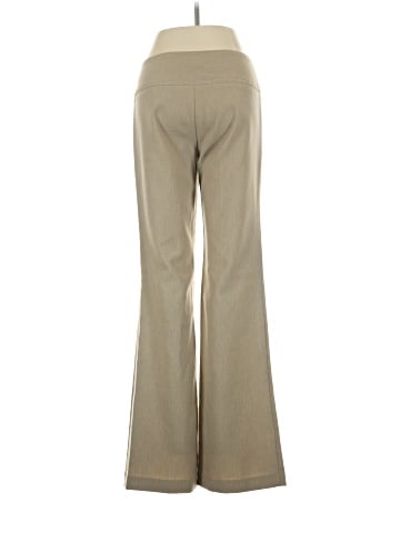 Star City Dress Pants (view 2)