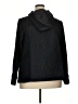LIVI Active Black Jacket Size 18 - 20 - photo 2