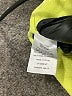 Talbots Outlet Yellow Cardigan Size S - photo 8