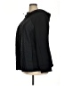 LIVI Active Black Jacket Size 18 - 20 - photo 5