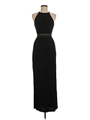 rue21 Cocktail Dress (view 1)