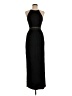 rue21 Black Cocktail Dress Size M - photo 1