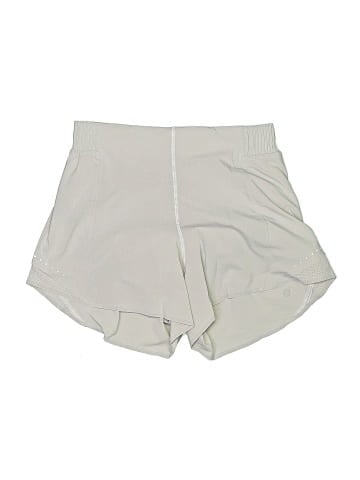 Lululemon Athletica Athletic Shorts (view 1)