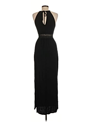 rue21 Cocktail Dress (view 2)