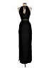 rue21 Black Cocktail Dress Size M - photo 2