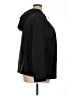 LIVI Active Black Jacket Size 18 - 20 - photo 4