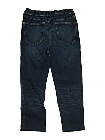 Old Navy Jeans (view 2)