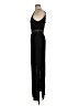 rue21 Black Cocktail Dress Size M - photo 5