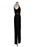 rue21 Black Cocktail Dress Size M - photo 4