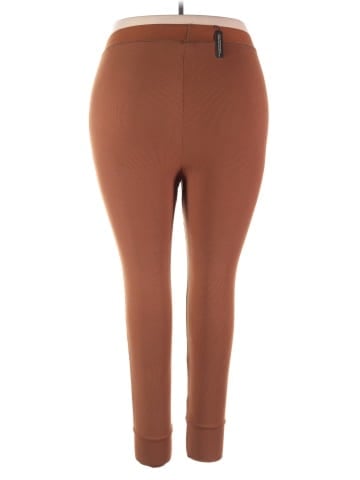 SKIMS Active Pants (view 2)