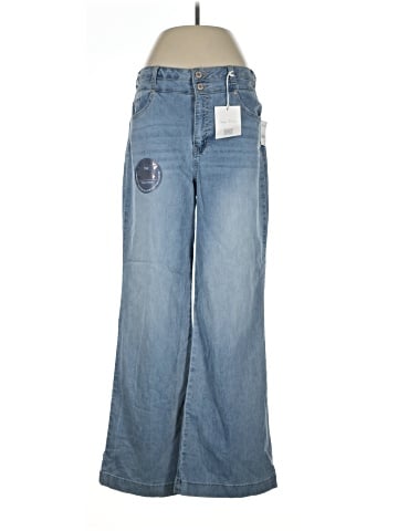 Assorted Brands Jeans (view 1)