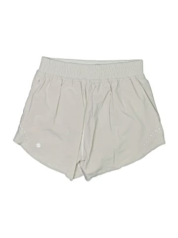 Lululemon Athletica Athletic Shorts (view 2)