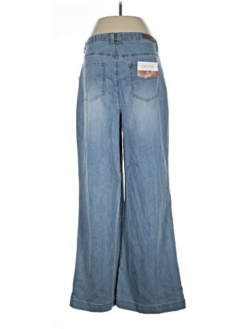 Assorted Brands Jeans (view 2)