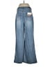 Assorted Brands Blue Jeans Size 12 - photo 2