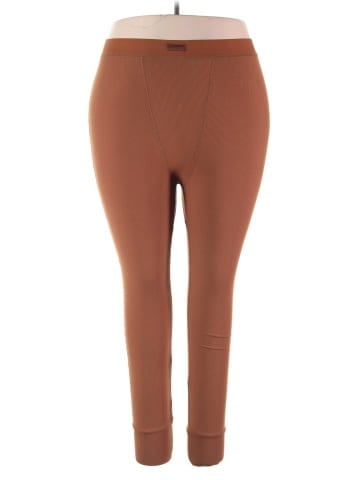SKIMS Active Pants (view 1)