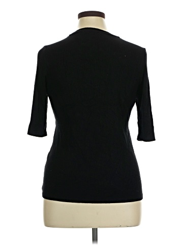 Cyrus 3/4 Sleeve T-Shirt (view 2)