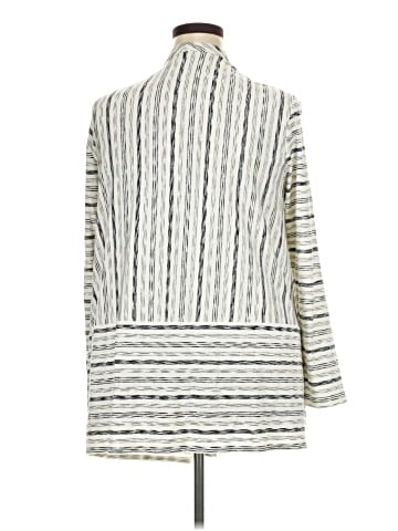 J.Jill Cardigan (view 2)