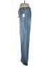 Assorted Brands Blue Jeans Size 12 - photo 5