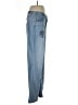 Assorted Brands Blue Jeans Size 12 - photo 4