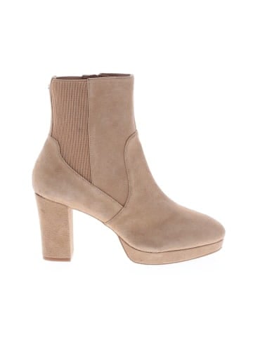 Donald J Pliner Ankle Boots (view 1)