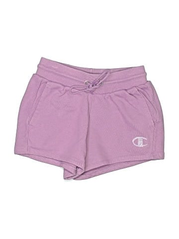 Champion Athletic Shorts (view 1)