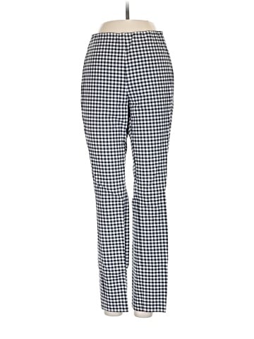 Rag & Bone Casual Pants (view 1)