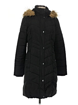Tommy Hilfiger Coat