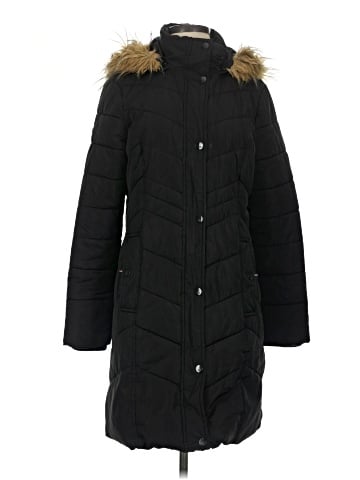 Tommy Hilfiger Coat (view 1)