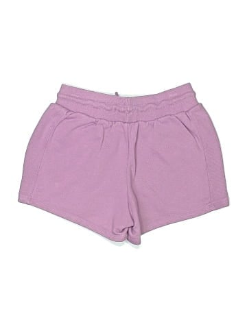 Champion Athletic Shorts (view 2)