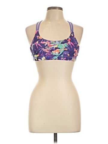 C9 By Champion Tank Top (view 1)
