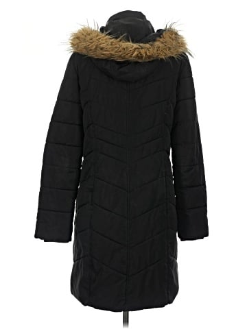 Tommy Hilfiger Coat (view 2)